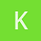 KeplerX