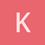 Kedy