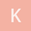 klu