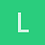 Lamsi