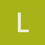 lisank