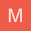 mtdpmanager