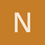 Nicobar12
