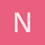 Necem