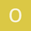 Oex