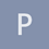Paumate