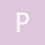 Pure_Malte