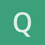 quywix