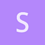 steph59850