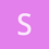 StephCanaris44