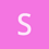 sk45