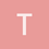 TwelveHundred