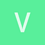 valival