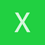 xxdamienxx11