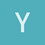 Yarsen