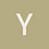 Youss31