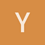 yeurpay
