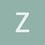 zanzara