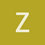 Zoiiid