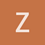 zgorg