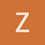 zeph83