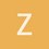 ZakMongoliafootball