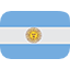 :arg: :arg: