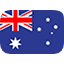 :aus: :aus: