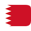 :bhr: :bhr: