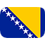 :bih: :bih: