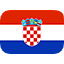 :cro: :cro: