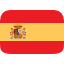 :esp: :esp: