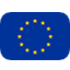 :eur: :eur: