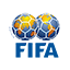 :fifa: :fifa: