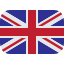 :uk: :uk: