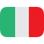 :ita: :ita:
