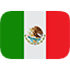 :mex: :mex: