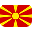 :mkd: :mkd: