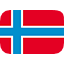 :nor: :nor:
