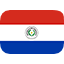 :pry: :pry: