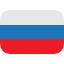 :ru: :ru: