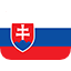 :svk: :svk: