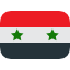 :syr: :syr: