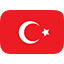 :tur: :tur: