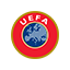 :uefa: :uefa: