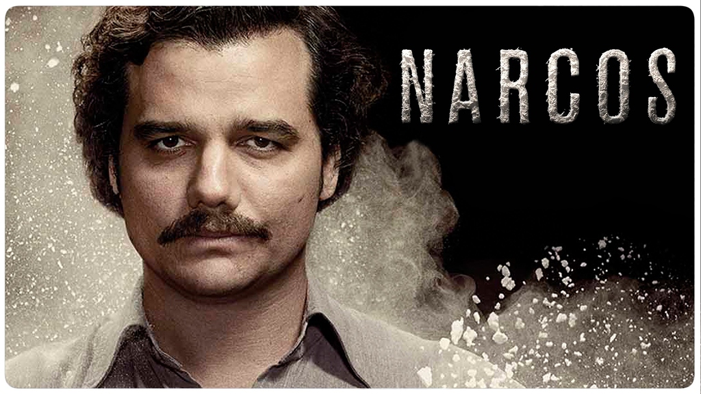 narcos mexico subtitles