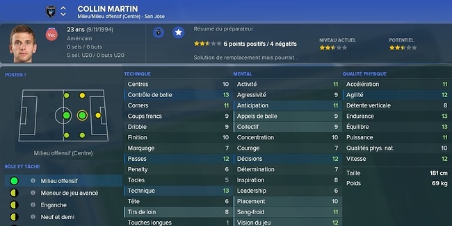 7- Re-entry Draft (Phase 1) Martin