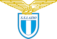 1200px-Logo_Lazio