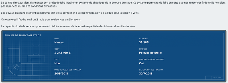 moderni 2