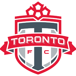 Toronto_FC_Logo